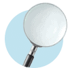 science_icon_SEARCH