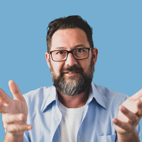 communication training